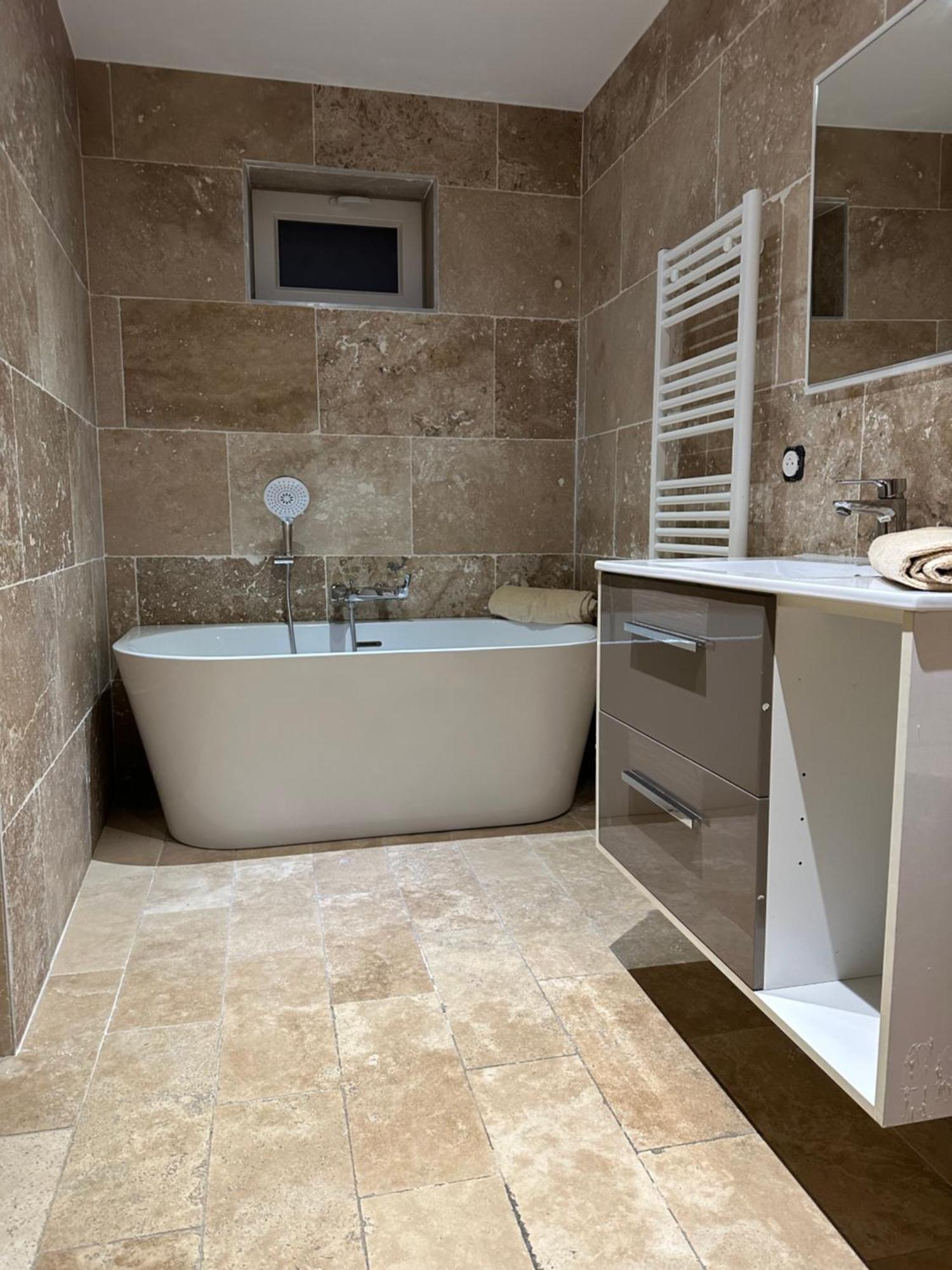 Serenity Resident Maison Metz Gare Av Foch Bagian luar foto